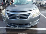 Nissan Altima 2.5/2.5 S/2.5 Sl/2.5 Sv 1N4AL3AP3FC234560 photo