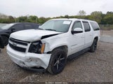 Chevrolet Suburban  Lt1 1GNSKJE35BR392698 снимка