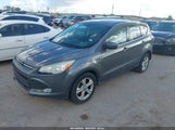 Ford Escape Se 1FMCU0GXXDUC80976 снимка