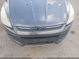 Ford Escape Se 1FMCU0GXXDUC80976 снимка