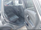 Ford Escape Se 1FMCU0GXXDUC80976 снимка