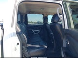 Nissan Titan Sv 1N6AA1E52KN527200 снимка