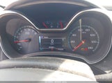 Chevrolet Impala 1Lt 1G1105SA9HU140701 снимка