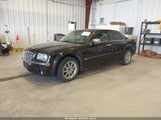 Chrysler 300C 2C3LK63H27H657761 снимка