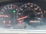 Toyota Camry Le 4T1BE32K05U429614 снимка