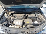 Toyota Camry Le 4T1BF1FK8EU314626 снимка