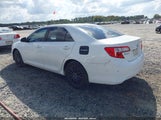 Toyota Camry Le 4T1BF1FK8EU314626 снимка