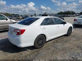 Toyota Camry Le 4T1BF1FK8EU314626 снимка