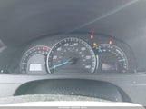 Toyota Camry Le 4T1BF1FK8EU314626 снимка