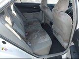 Toyota Camry Le 4T1BF1FK8EU314626 снимка