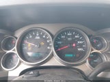 Chevrolet Silverado 2500Hd Work Truck 1GC1KVCG2CF148785 photo