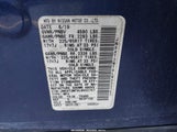 Nissan Rogue Sv Fwd JN8AT2MT8LW002757 photo