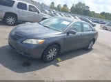 Toyota Camry Le 4T1BE46K99U856117 снимка