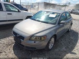 Volvo S40 2.4I YV1MS382342026826 снимка