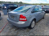 Volvo S40 2.4I YV1MS382342026826 снимка
