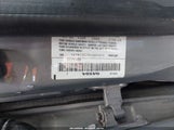 Volvo S40 2.4I YV1MS382342026826 снимка