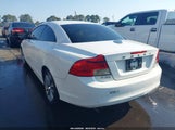 Volvo C70 T5 YV1672MC5CJ125560 fotografie