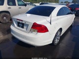 Volvo C70 T5 YV1672MC5CJ125560 снимка