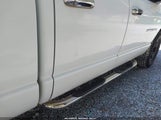 Dodge Ram  Slt/Laramie/St 1D7HA18D53J656163 снимка