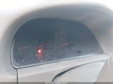 Toyota Camry Le 4T1BE32K86U703367 снимка