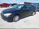 Toyota Camry Le 4T1BE32K86U703367 снимка