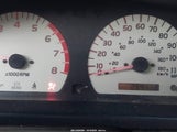 Toyota Tacoma Prerunner V6 5TEGN92N82Z033182 снимка