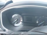 Ford Fusion S 1FA6P0G70E5400004 снимка