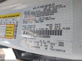 Ford Fusion S 1FA6P0G70E5400004 снимка