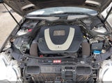Mercedes-Benz C 280 Luxury 4Matic WDBRF92H27F921073 fotografie