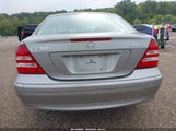 Mercedes-Benz C 280 Luxury 4Matic WDBRF92H27F921073 fotografie