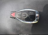 Mercedes-Benz C 280 Luxury 4Matic WDBRF92H27F921073 fotografie
