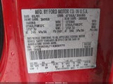 Ford F-150 King Ranch Edition/Lariat/Xlt 1FTRW08L71KB08979 снимка
