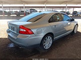 Volvo S80 V8 YV1AH852071016977 снимка