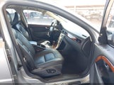 Volvo S80 V8 YV1AH852071016977 снимка