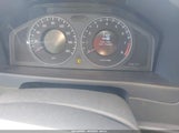 Volvo S80 V8 YV1AH852071016977 снимка
