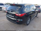 Infiniti Qx60 5N1AL0MN8FC532262 снимка
