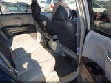 Toyota Highlander Limited V6 JTEGF21A420058692 photo