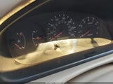 Toyota Camry Solara Se V6 2T1CF28P1XC222765 снимка