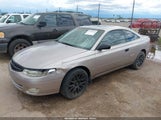 Toyota Camry Solara Se V6 2T1CF28P1XC222765 fotografie