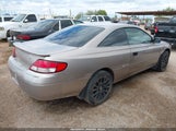 Toyota Camry Solara Se V6 2T1CF28P1XC222765 fotografie