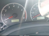 Toyota Corolla L 2T1BU4EE2DC103733 снимка