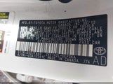 Toyota Corolla L 2T1BU4EE2DC103733 снимка