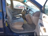 Toyota Sienna Le 5TDZA23C46S495170 снимка
