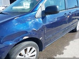 Toyota Sienna Le 5TDZA23C46S495170 снимка