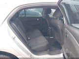 Chevrolet Malibu Lt 1G1ZC5E04AF215912 снимка