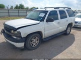 Chevrolet Tahoe Lt 1GNEC13TX5R217560 снимка