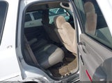 Chevrolet Tahoe Lt 1GNEC13TX5R217560 снимка