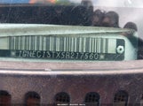 Chevrolet Tahoe Lt 1GNEC13TX5R217560 снимка