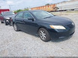 Toyota Camry Le 4T1BE46K59U803821 снимка