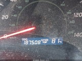 Toyota Camry Le 4T1BE46K59U803821 снимка